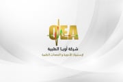 oea